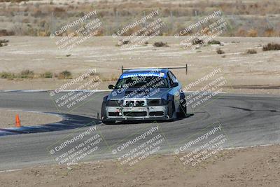 media/Nov-13-2022-GTA Finals Buttonwillow (Sun) [[d9378ae8d1]]/Group 3/Cotton Corners (110pm)/